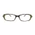 Berkeley Lunettes de Vue BB 13156 Black