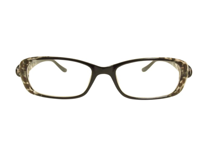 Berkeley Lunettes de Vue BB 13156 Black