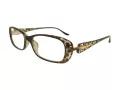Berkeley Lunettes de Vue BB 13156 Black