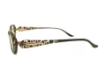 Berkeley Lunettes de Vue BB 13156 Black
