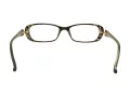 Berkeley Lunettes de Vue BB 13156 Black