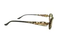 Berkeley Lunettes de Vue BB 13156 Black