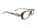 Berkeley Lunettes de Vue BB 13156 Black