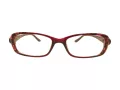 Berkeley Lunettes de Vue BB 13156 Burgundy