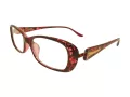 Berkeley Lunettes de Vue BB 13156 Burgundy