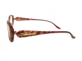 Berkeley Lunettes de Vue BB 13156 Burgundy