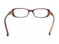 Berkeley Lunettes de Vue BB 13156 Burgundy