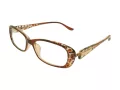 Berkeley Lunettes de Vue BB 13156 Red
