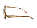 Berkeley Lunettes de Vue BB 13156 Red