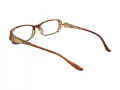 Berkeley Lunettes de Vue BB 13156 Red