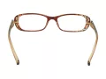 Berkeley Lunettes de Vue BB 13156 Red