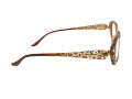 Berkeley Lunettes de Vue BB 13156 Red