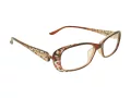 Berkeley Lunettes de Vue BB 13156 Red
