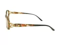 Berkeley Lunettes de Vue BB 1406 Black