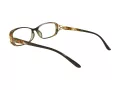 Berkeley Lunettes de Vue BB 1406 Black