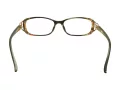 Berkeley Lunettes de Vue BB 1406 Black
