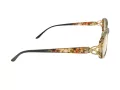 Berkeley Lunettes de Vue BB 1406 Black