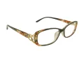 Berkeley Lunettes de Vue BB 1406 Black