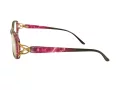 Berkeley Lunettes de Vue BB 1406 Purple