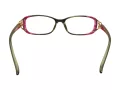 Berkeley Lunettes de Vue BB 1406 Purple