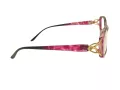 Berkeley Lunettes de Vue BB 1406 Purple