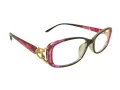 Berkeley Lunettes de Vue BB 1406 Purple