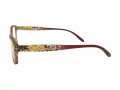 Berkeley Lunettes de Vue BB 1428 Purple