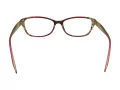 Berkeley Lunettes de Vue BB 1428 Purple