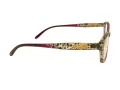 Berkeley Lunettes de Vue BB 1428 Purple