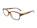 Berkeley Lunettes de Vue BB 1428 Red