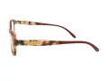 Berkeley Lunettes de Vue BB 1428 Red