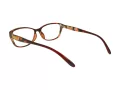 Berkeley Lunettes de Vue BB 1428 Red