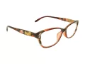 Berkeley Lunettes de Vue BB 1428 Red
