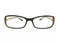 Berkeley Lunettes de Vue BB 1433 Black