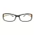 Berkeley Lunettes de Vue BB 1433 Black