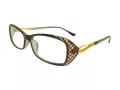 Berkeley Lunettes de Vue BB 1433 Black