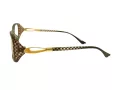 Berkeley Lunettes de Vue BB 1433 Black
