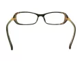 Berkeley Lunettes de Vue BB 1433 Black
