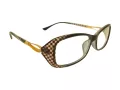 Berkeley Lunettes de Vue BB 1433 Black