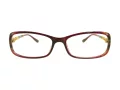 Berkeley Lunettes de Vue BB 1433 Purple red