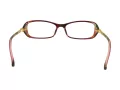 Berkeley Lunettes de Vue BB 1433 Purple red