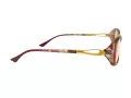Berkeley Lunettes de Vue BB 1433 Purple red