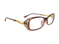Berkeley Lunettes de Vue BB 1433 Purple red