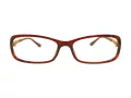 Berkeley Lunettes de Vue BB 1433 Red