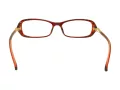 Berkeley Lunettes de Vue BB 1433 Red