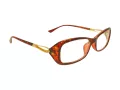 Berkeley Lunettes de Vue BB 1433 Red