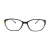 Berkeley Lunettes de Vue BB 1688 Black