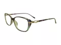 Berkeley Lunettes de Vue BB 1688 Black
