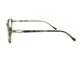 Berkeley Lunettes de Vue BB 1688 Black