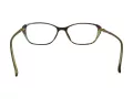 Berkeley Lunettes de Vue BB 1688 Black